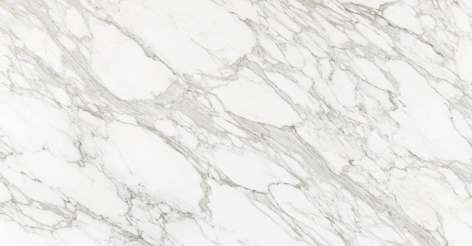 New Classtone by Neolith