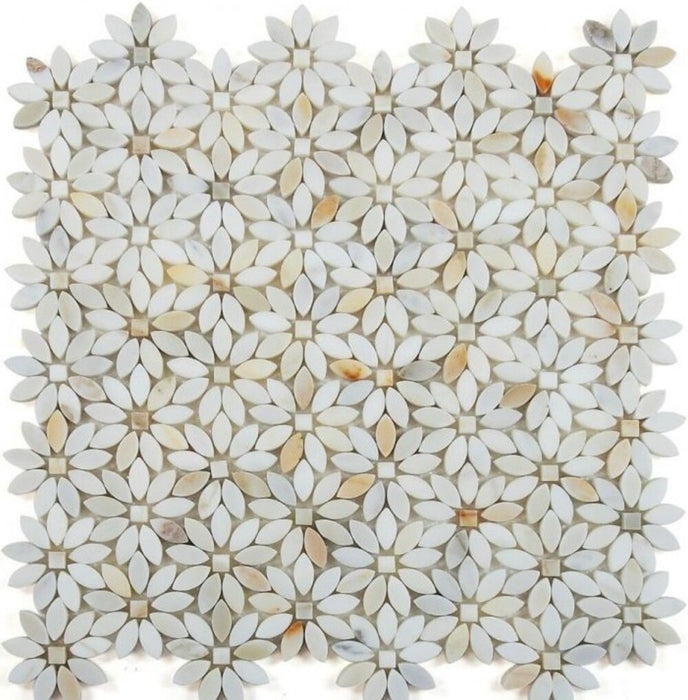 Daisy