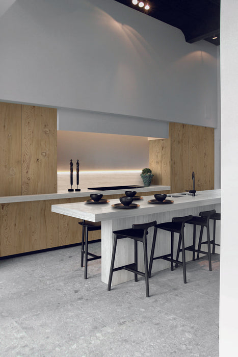 New Classtone by Neolith