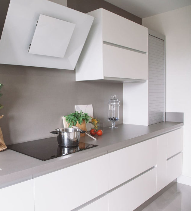 Fusion by Neolith