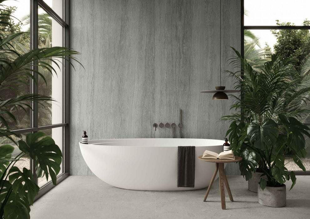EcoStone Vein Cut