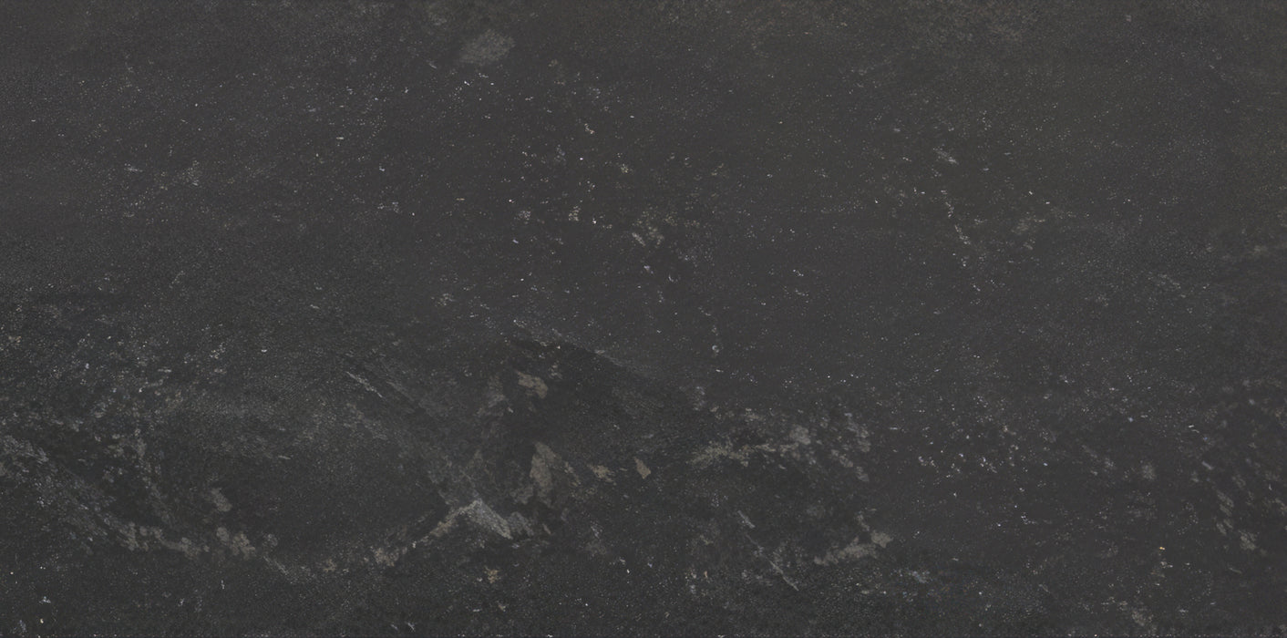 Modern Slate