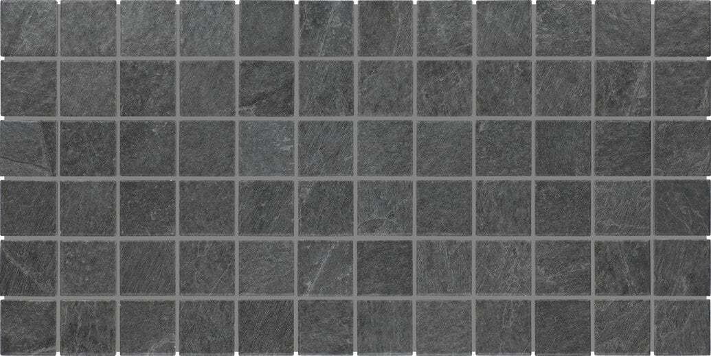 Constant Square Mosaic