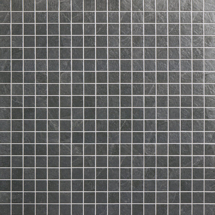 Constant Square Mosaic