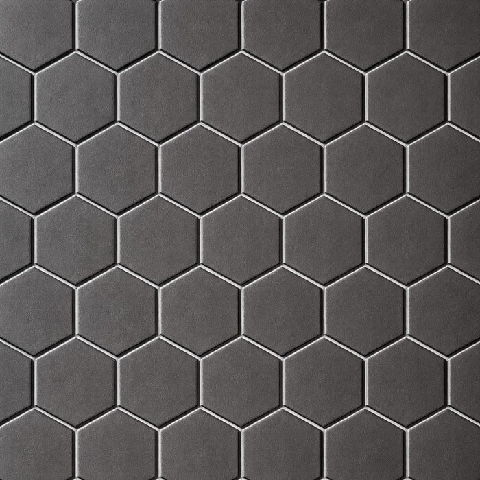 Hexadron 2"