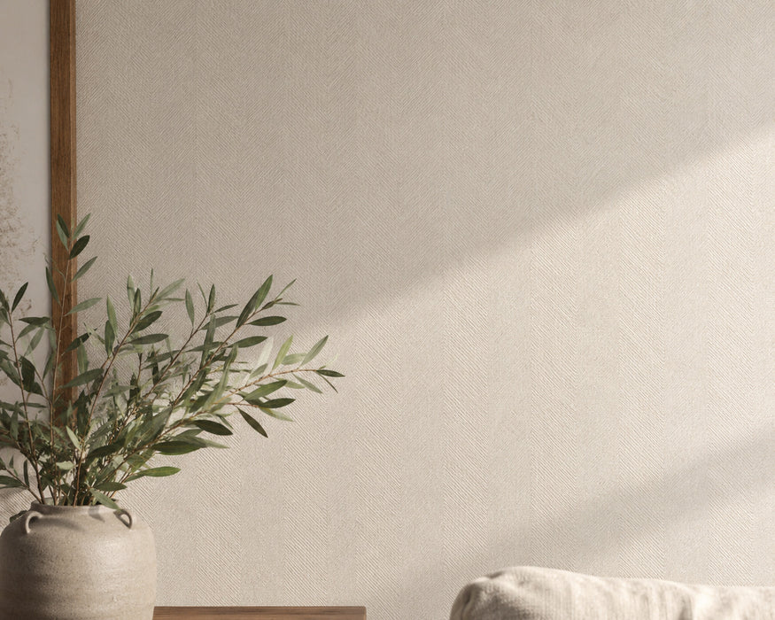 Cliff Chevron
