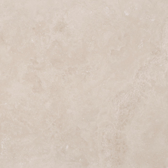Eterna Travertine