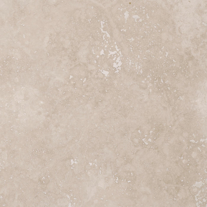 Eterna Travertine