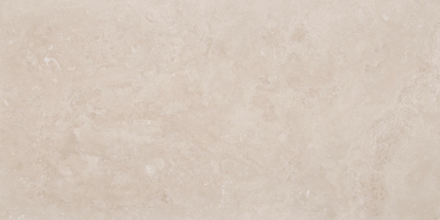 Eterna Travertine