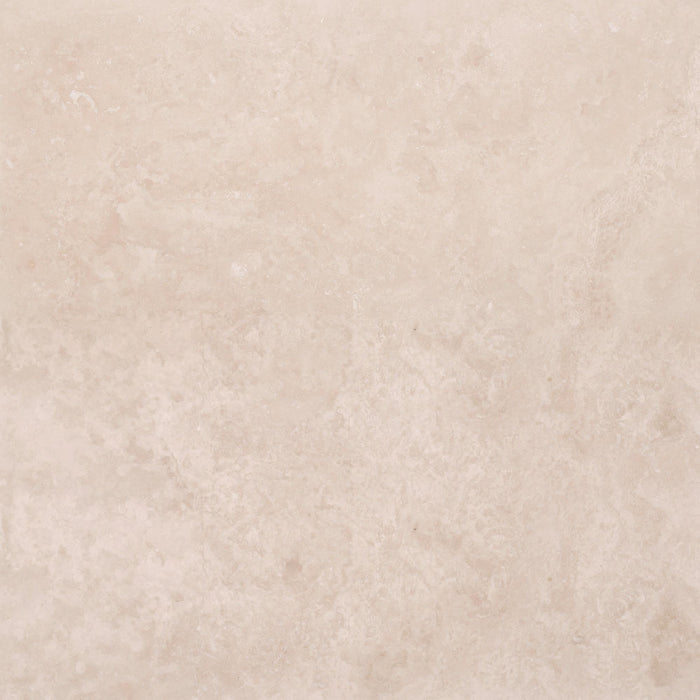 Eterna Travertine