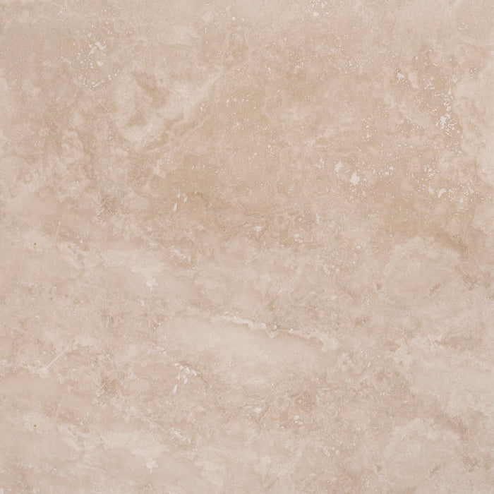 Eterna Travertine