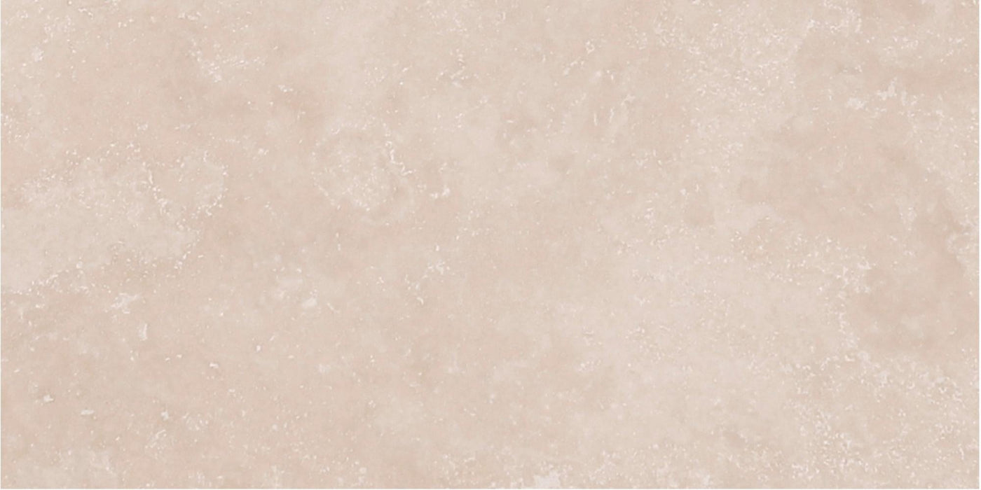 Eterna Travertine