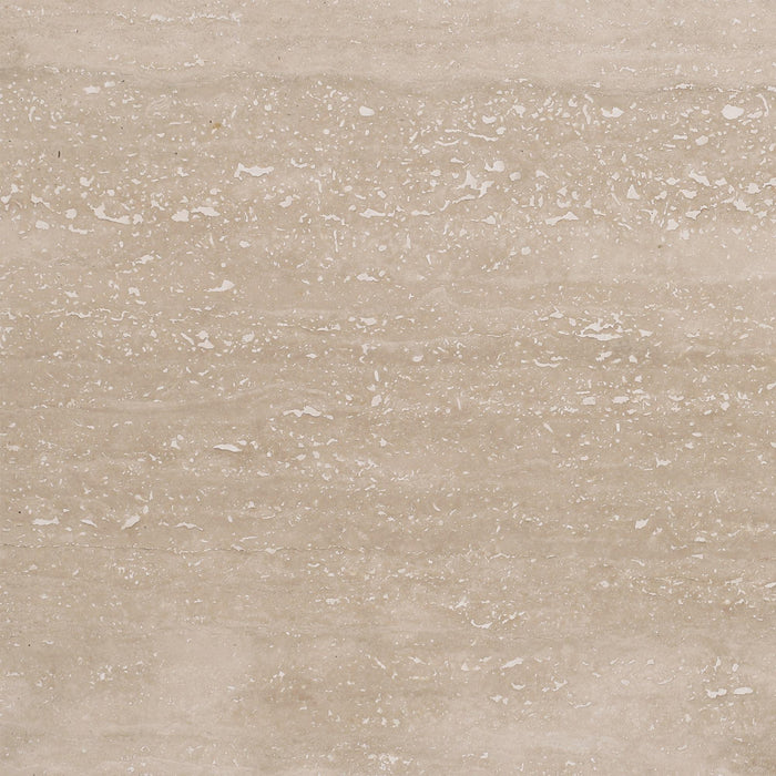 Eterna Travertine