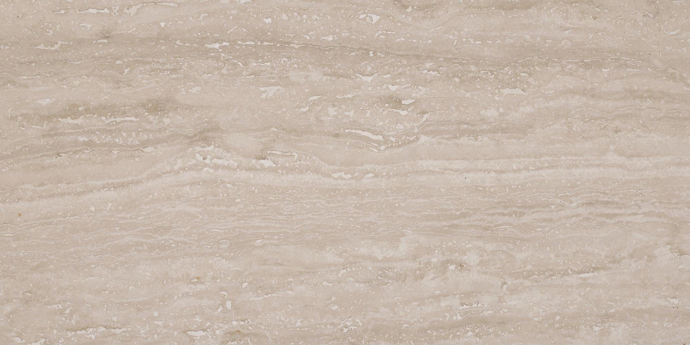 Eterna Travertine