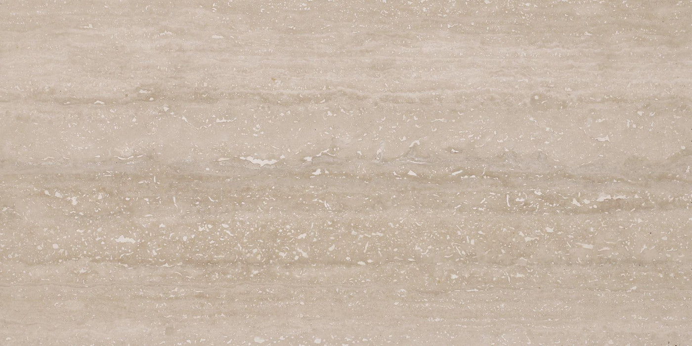 Eterna Travertine