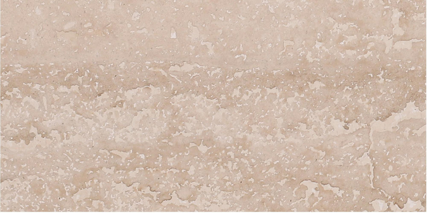 Eterna Travertine