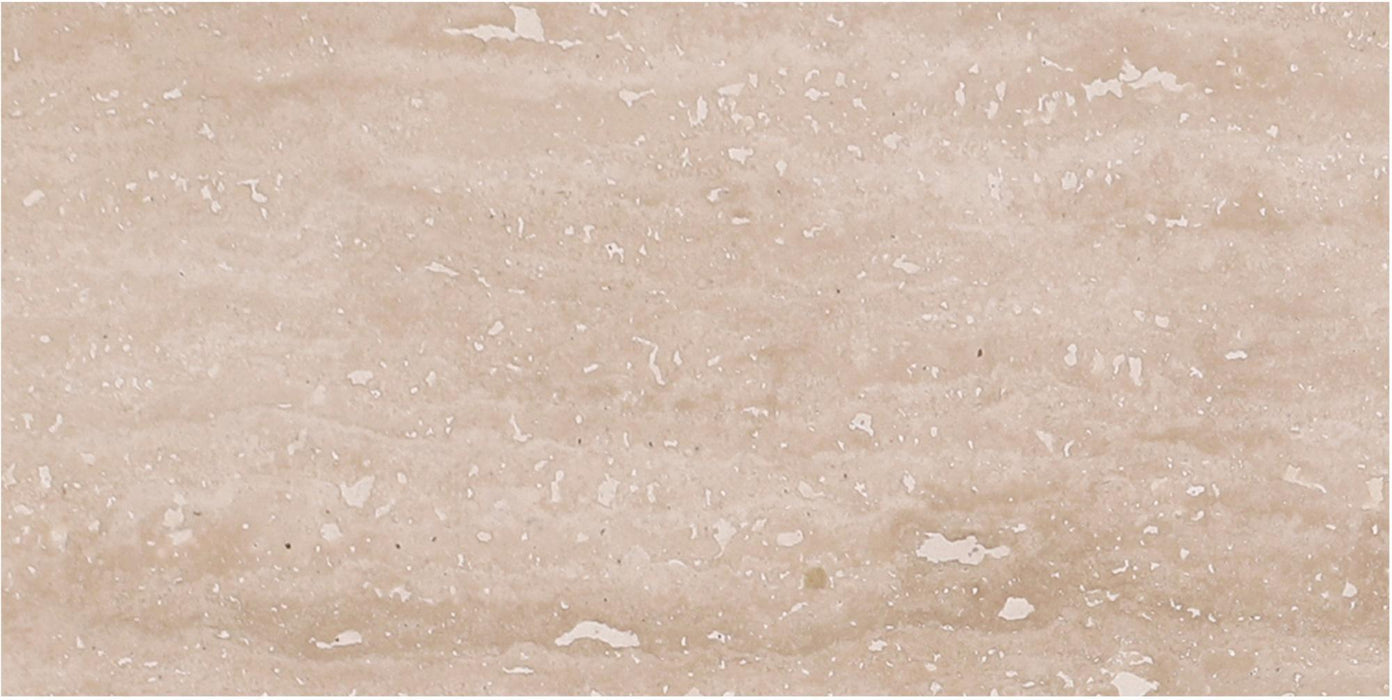 Eterna Travertine