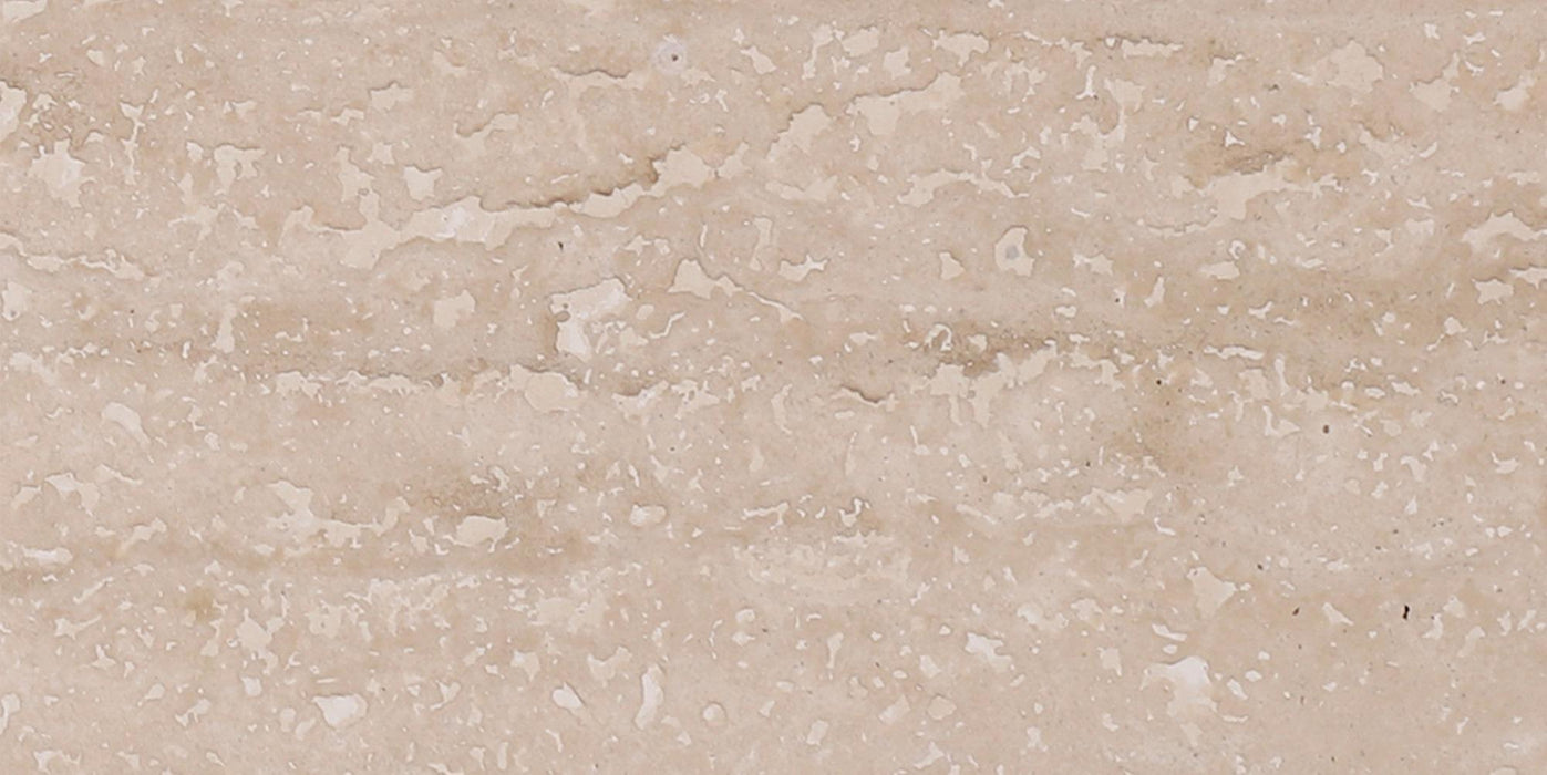 Eterna Travertine