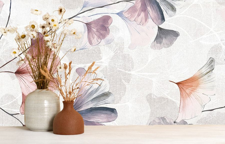 More About Art Decoro