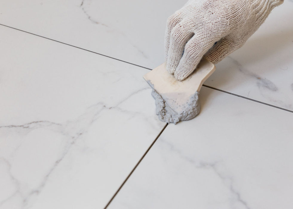Laticrete Grout Custom Series
