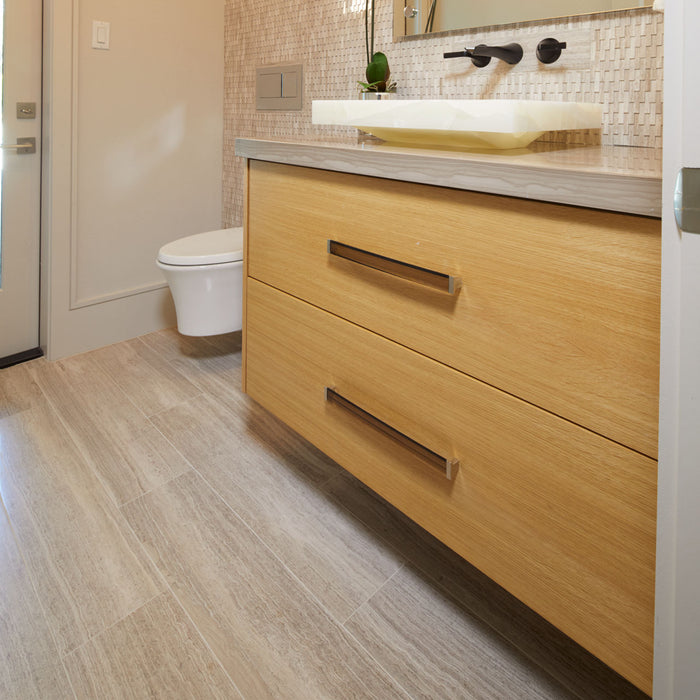 Natural Stone Limestone