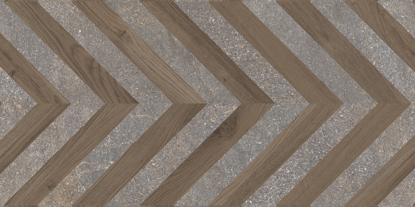 Flagstone Small Lines
