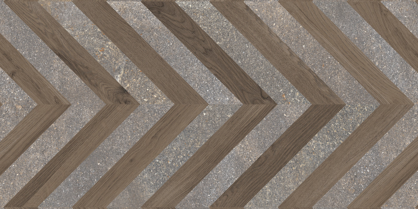 Flagstone Small Lines