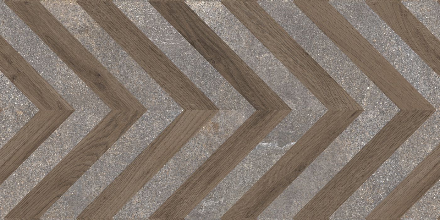 Flagstone Small Lines