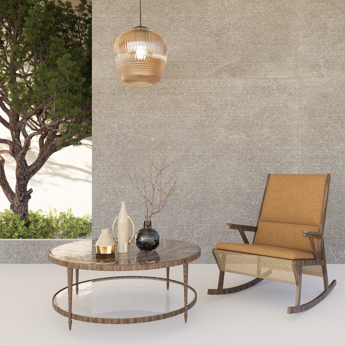 Flagstone
