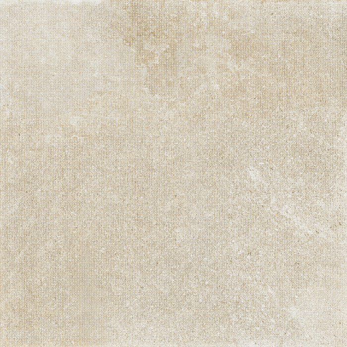 Flagstone