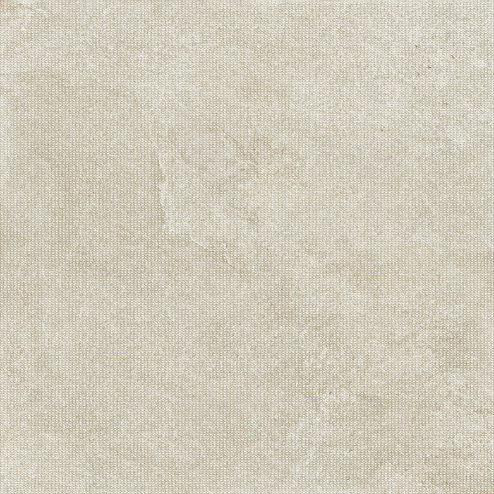 Flagstone