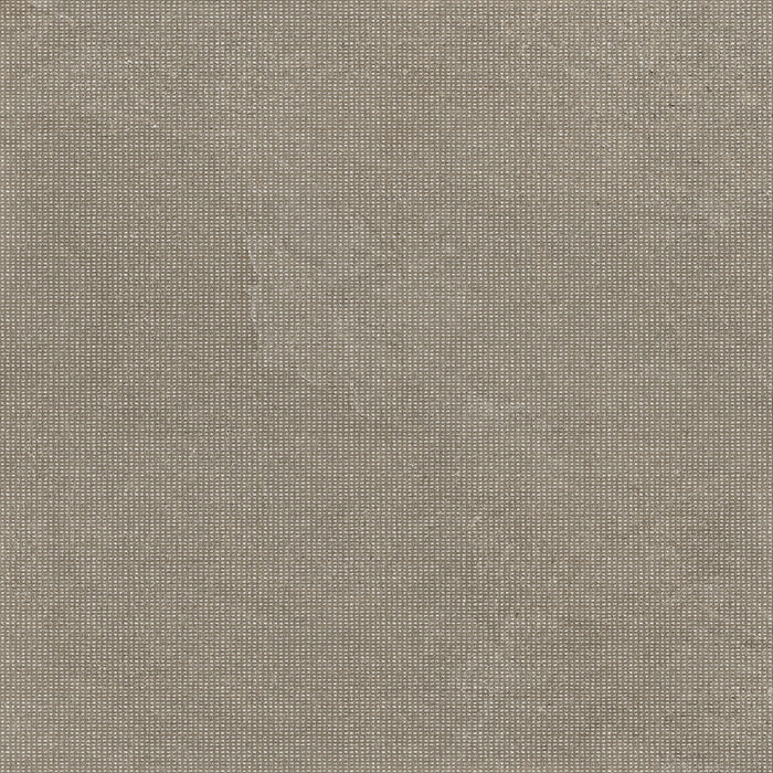 Flagstone