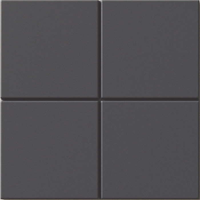 Raster Squares