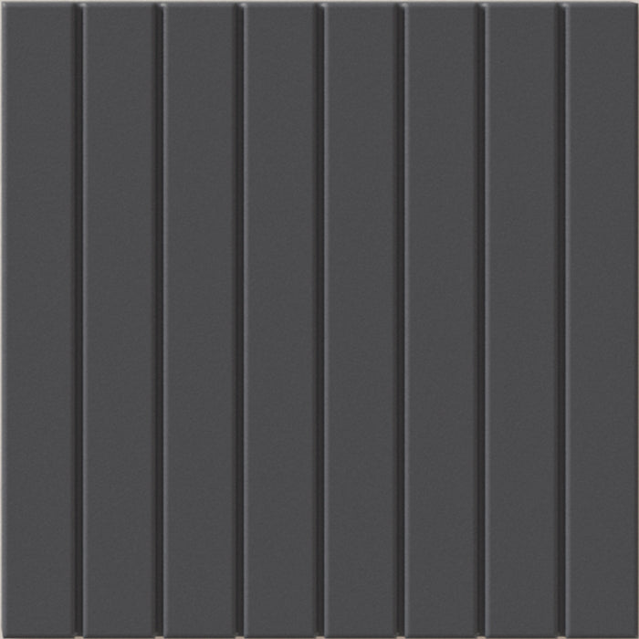 Raster Squares