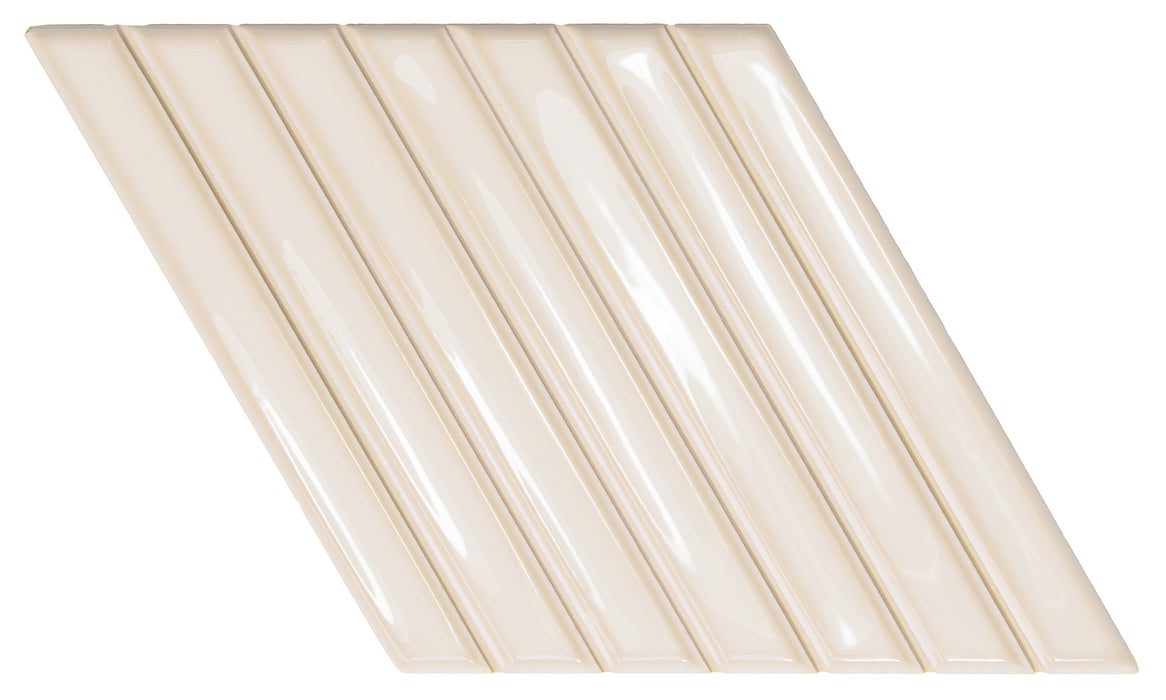 Spike Bars B