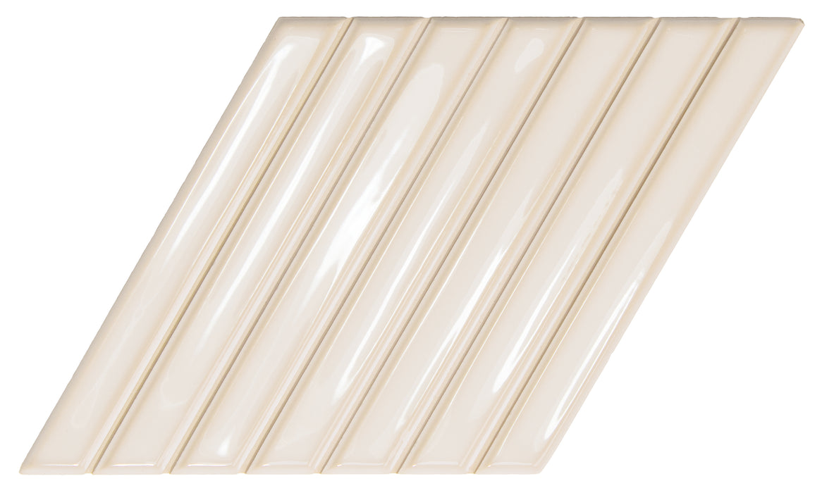 Spike Bars B