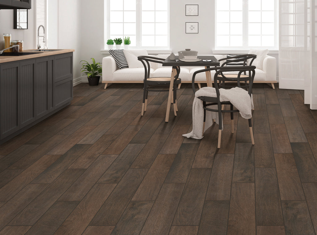 Madison Creek — US Tiles