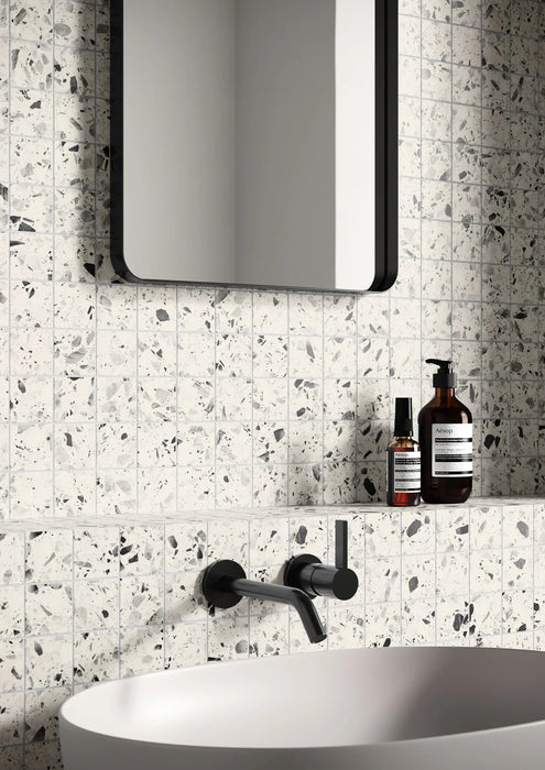 Terrazzo Allure