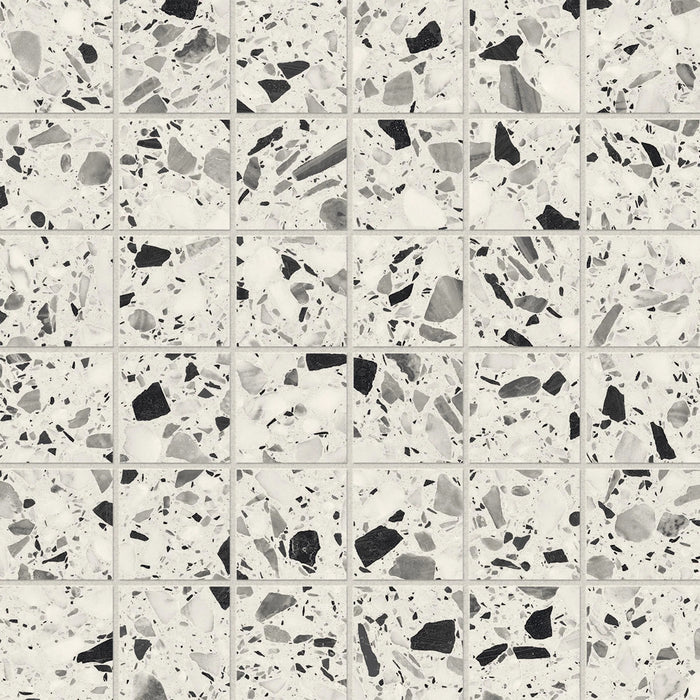 Terrazzo Allure