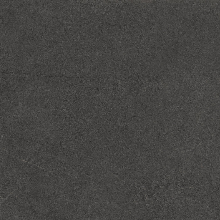 Arkistone