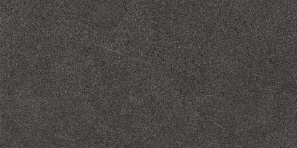 Arkistone