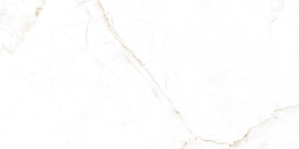 Gatsby Marble