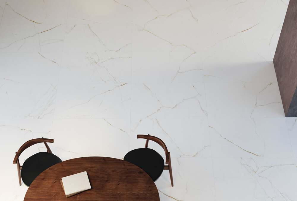 Gatsby Marble