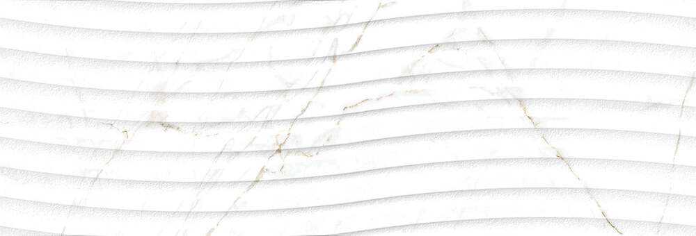 Gatsby Marble