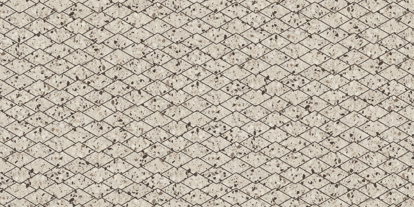 Terrazzo Allure