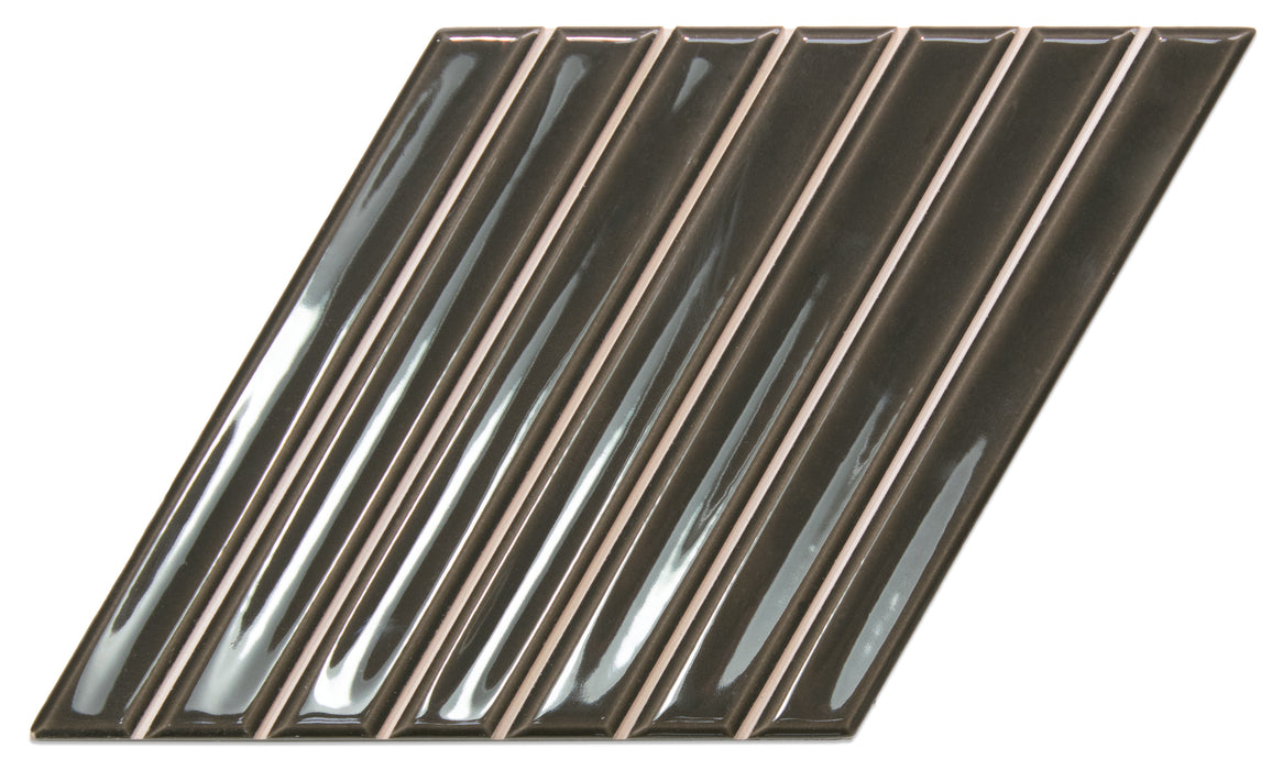 Spike Bars B