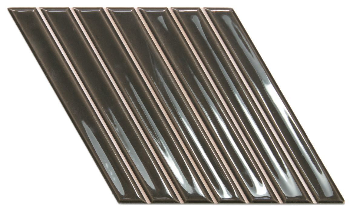 Spike Bars B