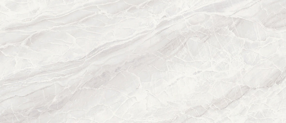 Tele Di Marmo Selection