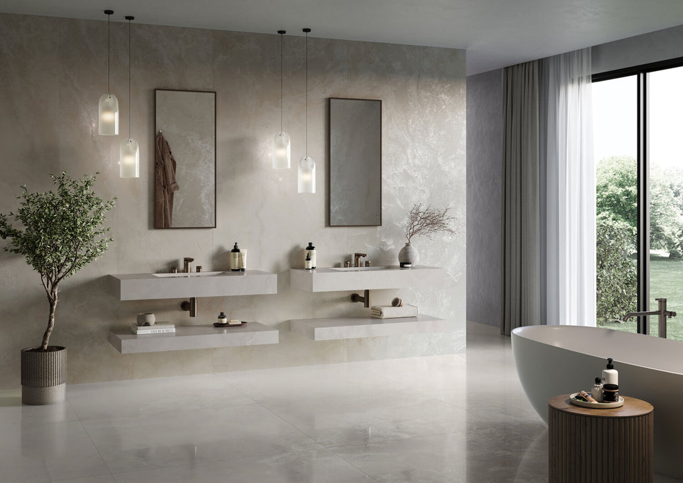 Onice Allure
