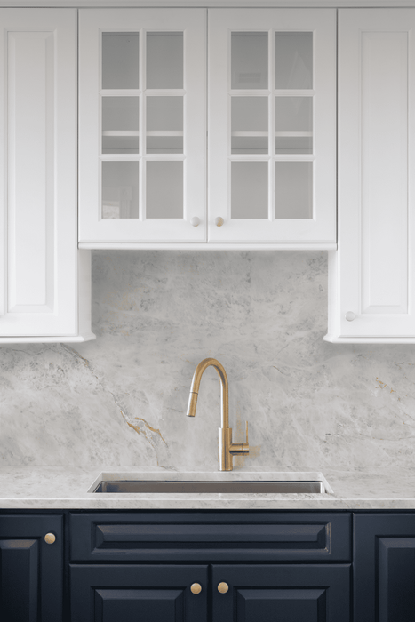 Classtone by Neolith